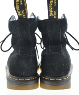 Dr.Martens（ドクターマーチン）ブーツ 黒 サイズ:UK6(24.5cm位) メンズ/2200665193019