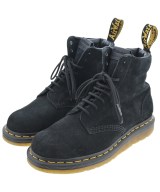 Dr.Martens ブーツ