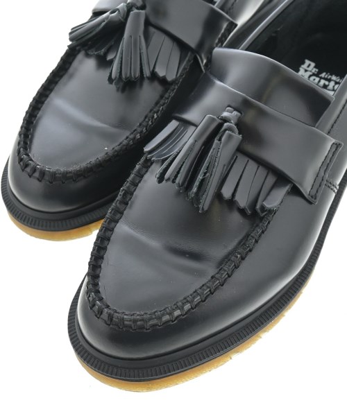 Dr.Martens（ドクターマーチン）その他 黒 サイズ:UK6(24.5cm位) メンズ/2200665323164