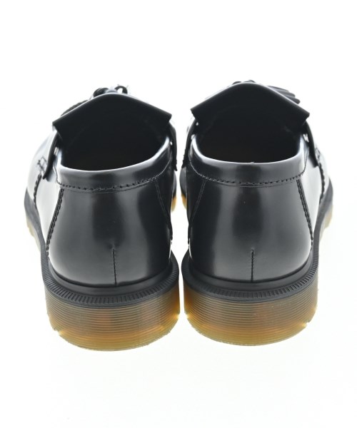 Dr.Martens（ドクターマーチン）その他 黒 サイズ:UK6(24.5cm位) メンズ/2200665323164