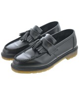 Dr.Martens（ドクターマーチン）その他 黒 サイズ:UK6(24.5cm位) メンズ/2200665323164
