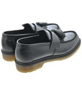 Dr.Martens（ドクターマーチン）その他 黒 サイズ:UK6(24.5cm位) メンズ/2200665323164