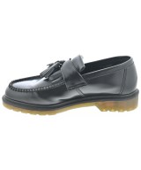 Dr.Martens（ドクターマーチン）その他 黒 サイズ:UK6(24.5cm位) メンズ/2200665323164