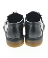 Dr.Martens（ドクターマーチン）その他 黒 サイズ:UK6(24.5cm位) メンズ/2200665323164