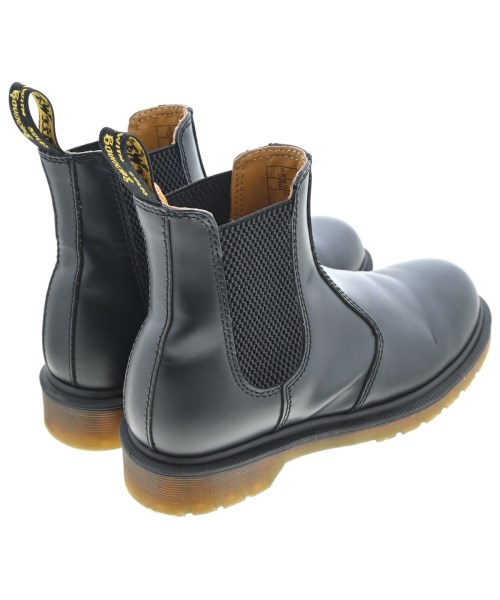 Dr.Martens（ドクターマーチン）ブーツ 黒 サイズ:UK3(21.5cm位) レディース/2200661001059