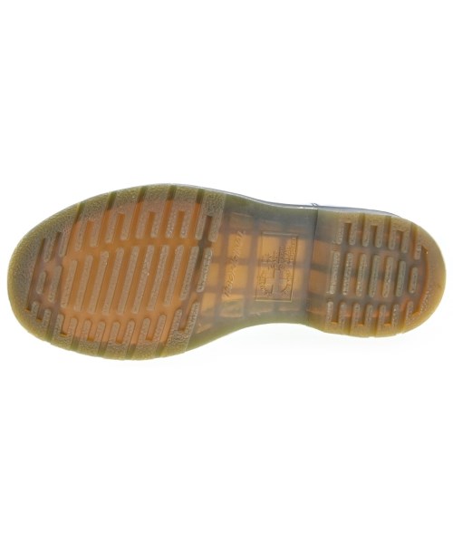 Dr.Martens（ドクターマーチン）ブーツ 黒 サイズ:UK3(21.5cm位) レディース/2200661001059