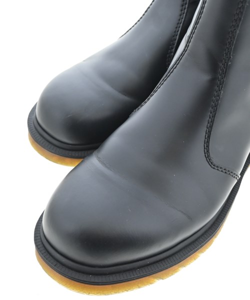 Dr.Martens（ドクターマーチン）ブーツ 黒 サイズ:UK3(21.5cm位) レディース/2200661001059