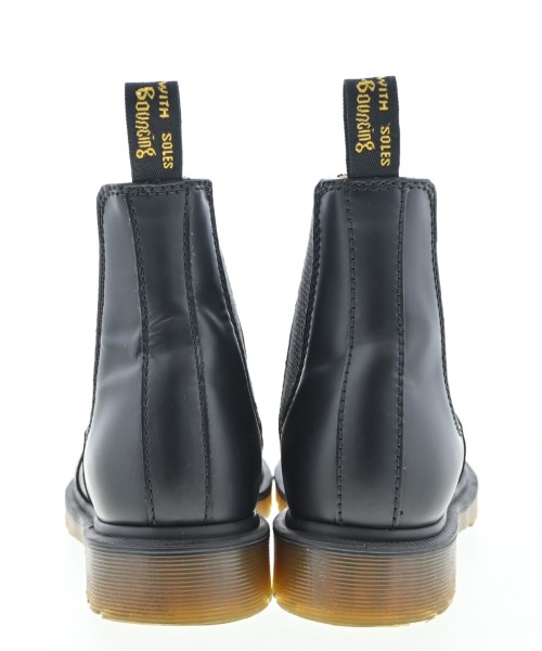 Dr.Martens（ドクターマーチン）ブーツ 黒 サイズ:UK3(21.5cm位) レディース/2200661001059