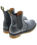 Dr.Martens（ドクターマーチン）ブーツ 黒 サイズ:UK3(21.5cm位) レディース/2200661001059
