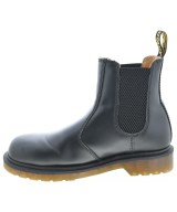 Dr.Martens（ドクターマーチン）ブーツ 黒 サイズ:UK3(21.5cm位) レディース/2200661001059