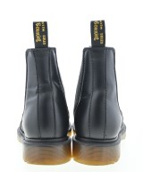 Dr.Martens（ドクターマーチン）ブーツ 黒 サイズ:UK3(21.5cm位) レディース/2200661001059