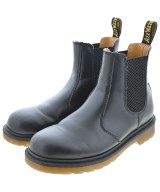 Dr.Martens ブーツ