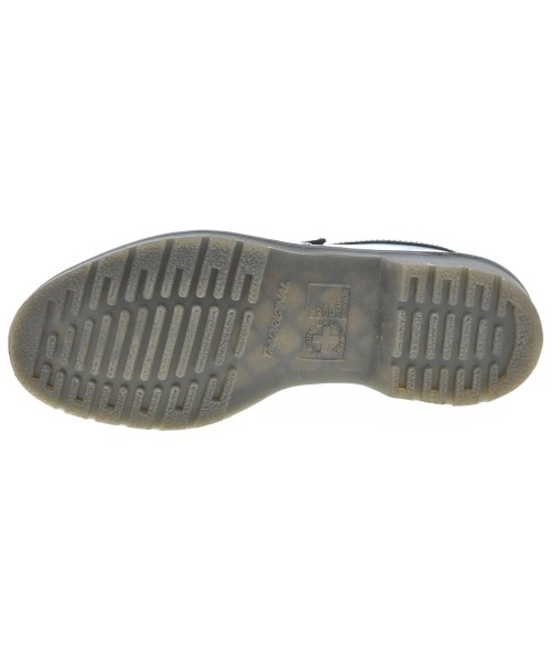 Dr.Martens（ドクターマーチン）ビジネス・ドレスシューズ 黒 サイズ:UK7(25.5cm位) メンズ/2200663595051