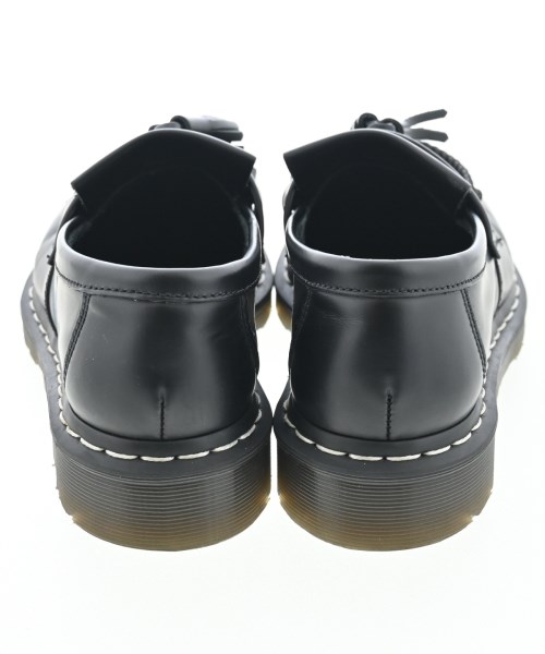 Dr.Martens（ドクターマーチン）ビジネス・ドレスシューズ 黒 サイズ:UK7(25.5cm位) メンズ/2200663595051