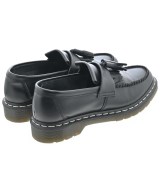 Dr.Martens（ドクターマーチン）ビジネス・ドレスシューズ 黒 サイズ:UK7(25.5cm位) メンズ/2200663595051