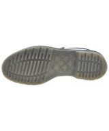 Dr.Martens（ドクターマーチン）ビジネス・ドレスシューズ 黒 サイズ:UK7(25.5cm位) メンズ/2200663595051