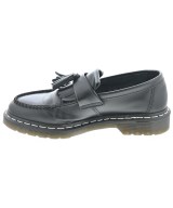 Dr.Martens（ドクターマーチン）ビジネス・ドレスシューズ 黒 サイズ:UK7(25.5cm位) メンズ/2200663595051