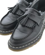 Dr.Martens（ドクターマーチン）ビジネス・ドレスシューズ 黒 サイズ:UK7(25.5cm位) メンズ/2200663595051