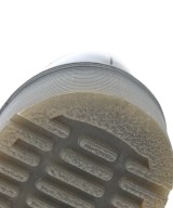 Dr.Martens（ドクターマーチン）ビジネス・ドレスシューズ 黒 サイズ:UK7(25.5cm位) メンズ/2200663595051