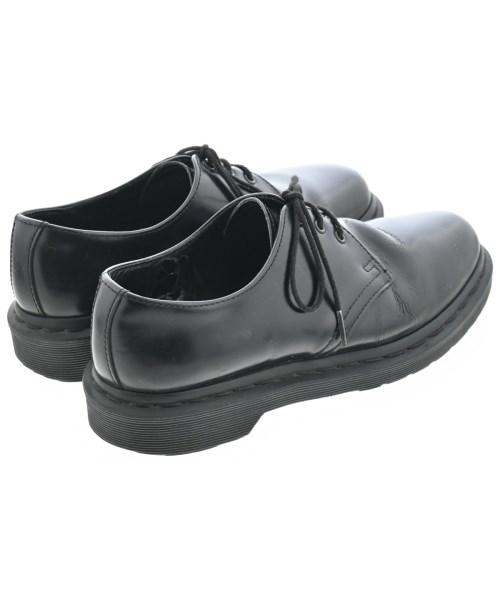 Dr.Martens（ドクターマーチン）ドレスシューズ/ローファー 黒 サイズ:UK5(23.5cm位) レディース/2200665534010
