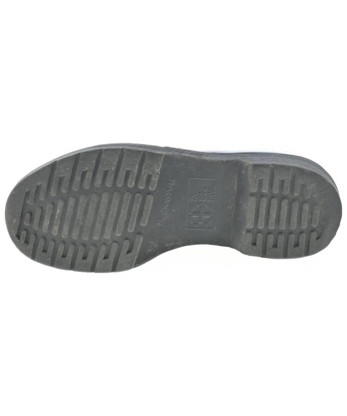 Dr.Martens（ドクターマーチン）ドレスシューズ/ローファー 黒 サイズ:UK5(23.5cm位) レディース/2200665534010