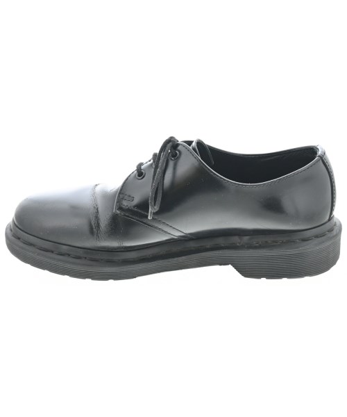 Dr.Martens（ドクターマーチン）ドレスシューズ/ローファー 黒 サイズ:UK5(23.5cm位) レディース/2200665534010