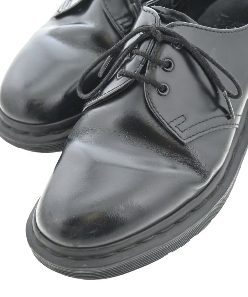 Dr.Martens（ドクターマーチン）ドレスシューズ/ローファー 黒 サイズ:UK5(23.5cm位) レディース/2200665534010