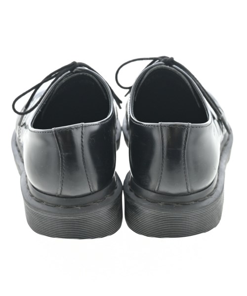 Dr.Martens（ドクターマーチン）ドレスシューズ/ローファー 黒 サイズ:UK5(23.5cm位) レディース/2200665534010