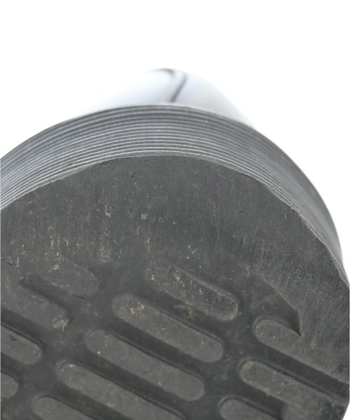 Dr.Martens（ドクターマーチン）ドレスシューズ/ローファー 黒 サイズ:UK5(23.5cm位) レディース/2200665534010