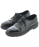 Dr.Martens（ドクターマーチン）ドレスシューズ/ローファー 黒 サイズ:UK5(23.5cm位) レディース/2200665534010