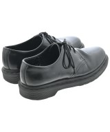 Dr.Martens（ドクターマーチン）ドレスシューズ/ローファー 黒 サイズ:UK5(23.5cm位) レディース/2200665534010