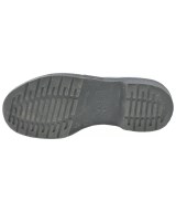 Dr.Martens（ドクターマーチン）ドレスシューズ/ローファー 黒 サイズ:UK5(23.5cm位) レディース/2200665534010