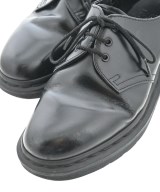 Dr.Martens（ドクターマーチン）ドレスシューズ/ローファー 黒 サイズ:UK5(23.5cm位) レディース/2200665534010