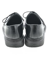 Dr.Martens（ドクターマーチン）ドレスシューズ/ローファー 黒 サイズ:UK5(23.5cm位) レディース/2200665534010