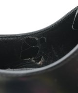 Dr.Martens（ドクターマーチン）ドレスシューズ/ローファー 黒 サイズ:UK5(23.5cm位) レディース/2200665534010