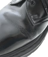 Dr.Martens（ドクターマーチン）ドレスシューズ/ローファー 黒 サイズ:UK5(23.5cm位) レディース/2200665534010