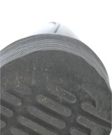 Dr.Martens（ドクターマーチン）ドレスシューズ/ローファー 黒 サイズ:UK5(23.5cm位) レディース/2200665534010