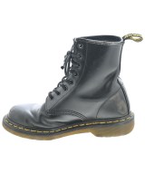 Dr.Martens（ドクターマーチン）スニーカー 黒 サイズ:UK4(22.5cm位) レディース/2200666224163