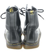 Dr.Martens（ドクターマーチン）スニーカー 黒 サイズ:UK4(22.5cm位) レディース/2200666224163