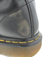 Dr.Martens（ドクターマーチン）スニーカー 黒 サイズ:UK4(22.5cm位) レディース/2200666224163