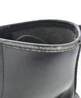 Dr.Martens（ドクターマーチン）スニーカー 黒 サイズ:UK4(22.5cm位) レディース/2200666224163