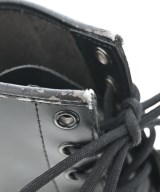 Dr.Martens（ドクターマーチン）スニーカー 黒 サイズ:UK4(22.5cm位) レディース/2200666224163