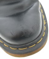 Dr.Martens（ドクターマーチン）スニーカー 黒 サイズ:UK4(22.5cm位) レディース/2200666224163