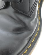 Dr.Martens（ドクターマーチン）スニーカー 黒 サイズ:UK4(22.5cm位) レディース/2200666224163