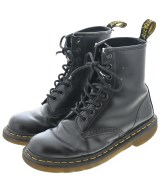 Dr.Martens スニーカー
