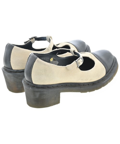 Dr.Martens（ドクターマーチン）その他 白 サイズ:UK6(24.5cm位) メンズ/2200663182022