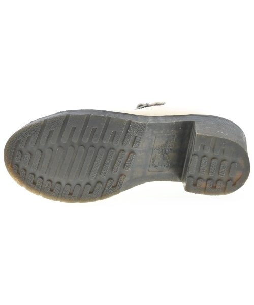 Dr.Martens（ドクターマーチン）その他 白 サイズ:UK6(24.5cm位) メンズ/2200663182022