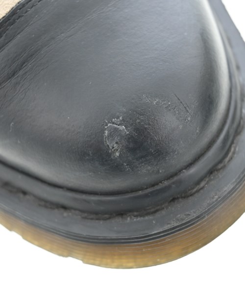 Dr.Martens（ドクターマーチン）その他 白 サイズ:UK6(24.5cm位) メンズ/2200663182022