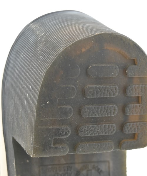 Dr.Martens（ドクターマーチン）その他 白 サイズ:UK6(24.5cm位) メンズ/2200663182022