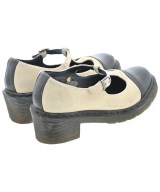 Dr.Martens（ドクターマーチン）その他 白 サイズ:UK6(24.5cm位) メンズ/2200663182022